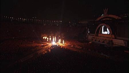 アラフェス 2012 Disc1[19-55-17].JPG