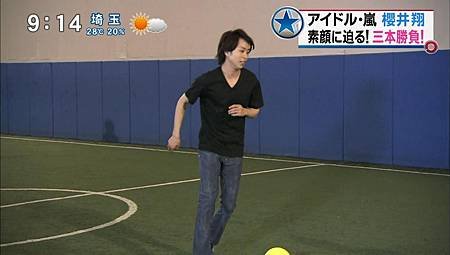 130523_とくダネ_翔_家族遊戲＆謎解番宣[20-52-44].JPG