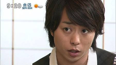 130523_とくダネ_翔_家族遊戲＆謎解番宣[21-58-48].JPG
