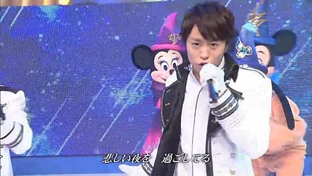 110331 ひみつの嵐ちゃん 春のスペシャル[15-10-13].JPG