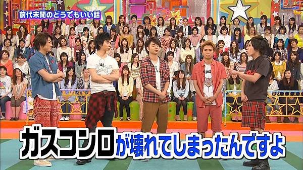 VS Arashi - 2011.06.02.mp4_000058.106.jpg