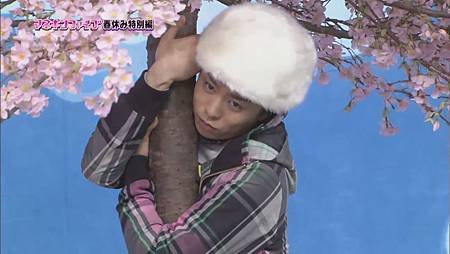 110331 ひみつの嵐ちゃん 春のスペシャル[23-35-26].JPG