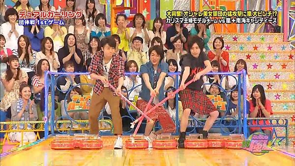 VS Arashi - 2011.06.02.mp4_001110.474.jpg