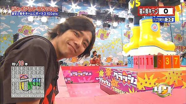 VS Arashi - 2011.06.02.mp4_004115.538.jpg