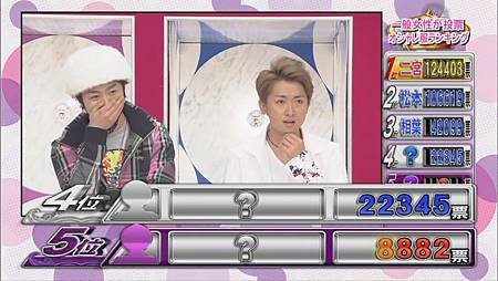 110331 ひみつの嵐ちゃん 春のスペシャル[23-31-35].JPG