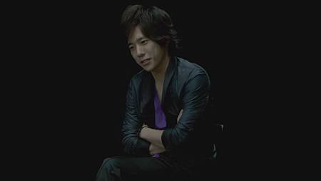 [CM] Nintendo ゼルダの伝説 時のオカリナ 3D - 二宮さん＆松本さん篇  (1080p)[19-27-10].JPG