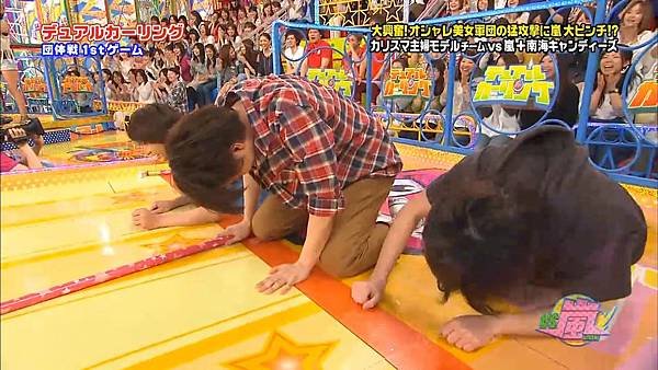 VS Arashi - 2011.06.02.mp4_001447.960.jpg