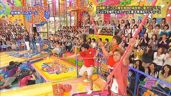 VS Arashi - 2011.06.02.mp4_001557.717.jpg