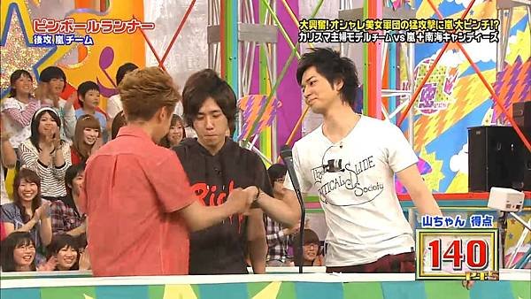 VS Arashi - 2011.06.02.mp4_001005.564.jpg