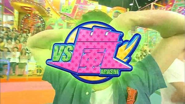 VS Arashi - 2011.06.02.mp4_000042.020.jpg