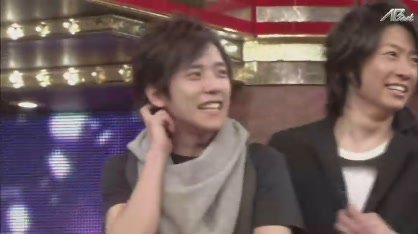 【AB】110217ひみつの嵐ちゃん_桐谷美玲[18-58-59].JPG