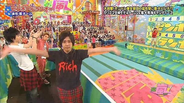 VS Arashi - 2011.06.02.mp4_000728.387.jpg