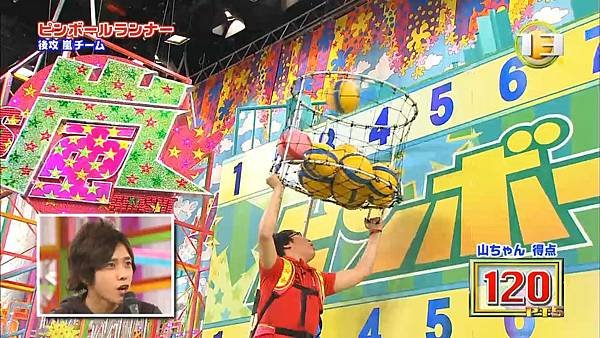 VS Arashi - 2011.06.02.mp4_000945.394.jpg