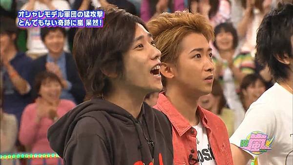 VS Arashi - 2011.06.02.mp4_000325.143.jpg