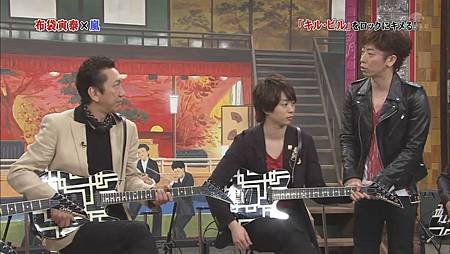 110521嵐にしやがれ_布袋寅泰[18-23-16].JPG