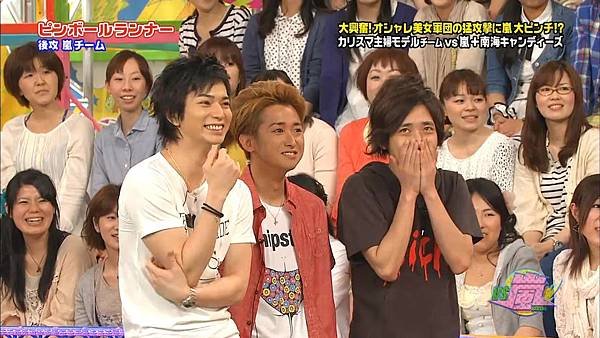 VS Arashi - 2011.06.02.mp4_001058.426.jpg