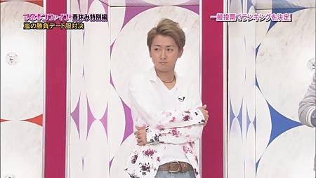 110331 ひみつの嵐ちゃん 春のスペシャル[23-12-19].JPG