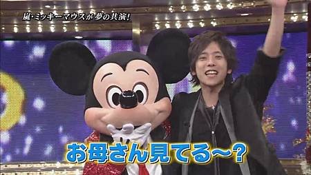 110331 ひみつの嵐ちゃん 春のスペシャル[14-39-30].JPG