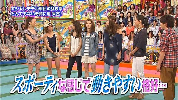 VS Arashi - 2011.06.02.mp4_000217.299.jpg