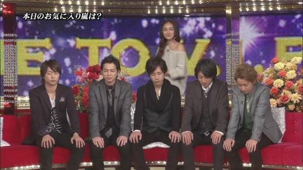 110224 ひみつの嵐ちゃん_長谷川潤 &amp; 人偶Kiss篇[20-28-26].JPG