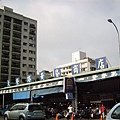 LPIC4514