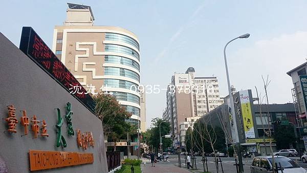 蘇活大街外觀照2012-11-16 14.23.44