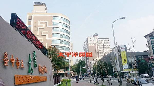 蘇活大街外觀照2012-11-16 14.23.44