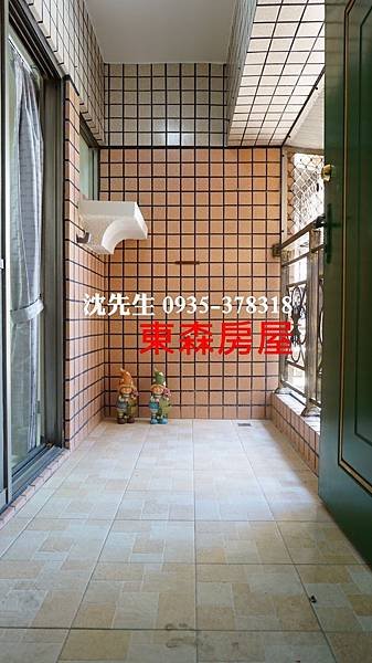 DSC07807
