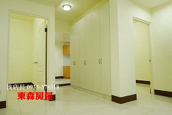 DSC03024