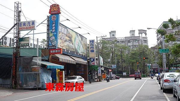 DSC09463