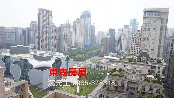 DSC06061
