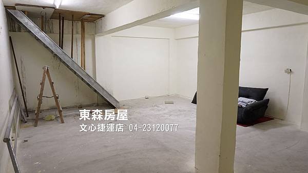 DSC07771