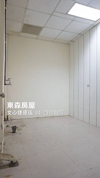 DSC07778