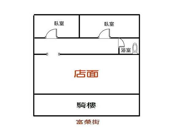 -591_layout