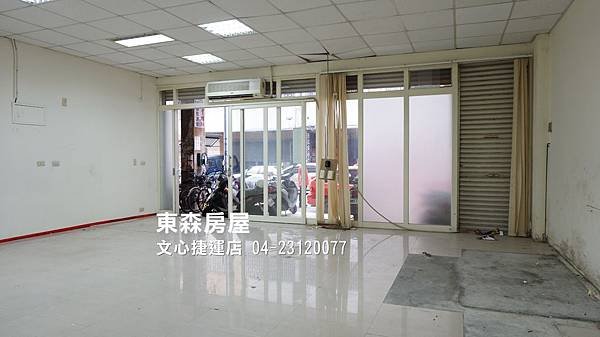 DSC07780