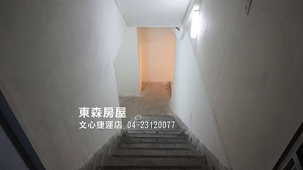 DSC07773