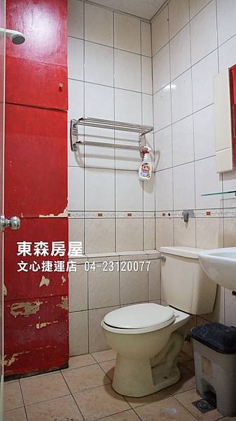 DSC07775