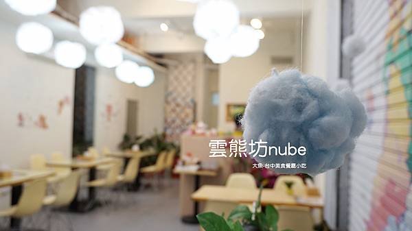 DSC09112.jpg