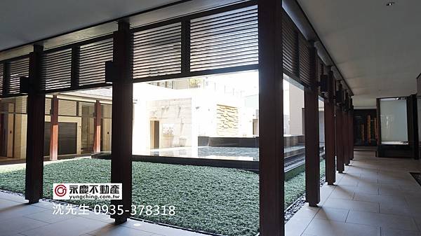 DSC02296