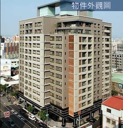 YCCA082AG081808202C