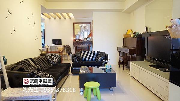 DSC02280