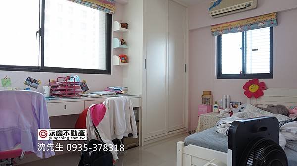 DSC02271