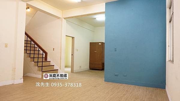 DSC02522