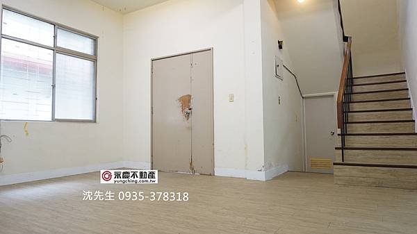 DSC02523