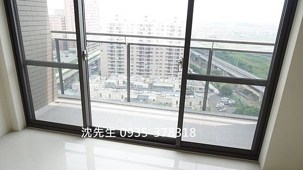 DSC05341