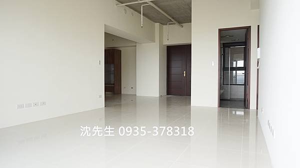 DSC05344