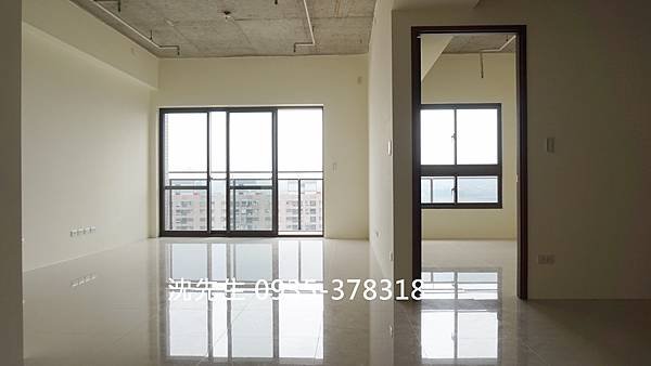 DSC05338