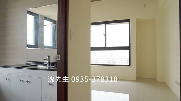 DSC05352