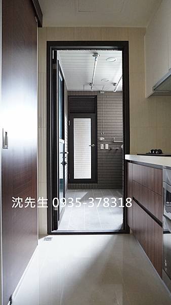 DSC05365