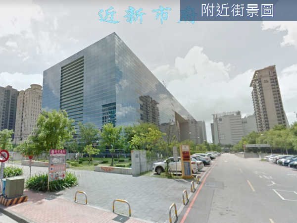 YCCA082AG083850204C